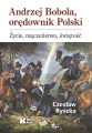 13683.jpg