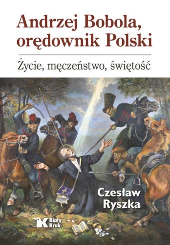 13683.jpg
