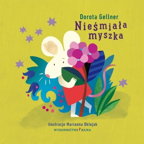 Niesmiala myszka.jpg