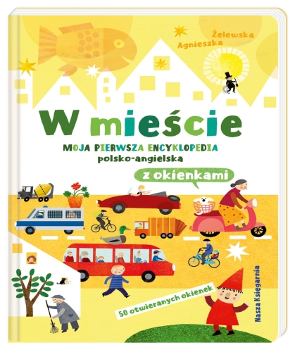 w miescie moja pierwsza encyklopedia.jpg