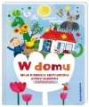 w domu moja pierwsza encyklopedia.jpg