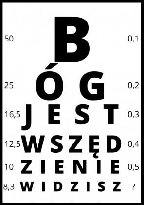 bog jest wszedzie naklejka.jpg