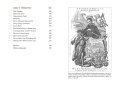 13683-3.jpg