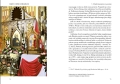 13683-5.jpg