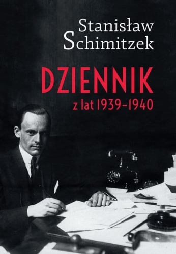 Schimitzek Dziennik.jpg