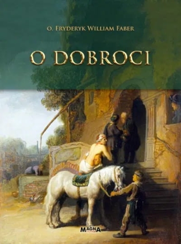 O dobroci faber.jpg