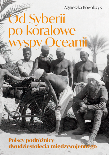Od syberii po koralowe wyspy oceanii.png