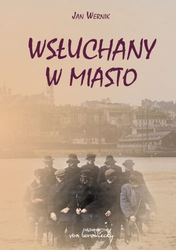 Wsluchany w miasto.jpg