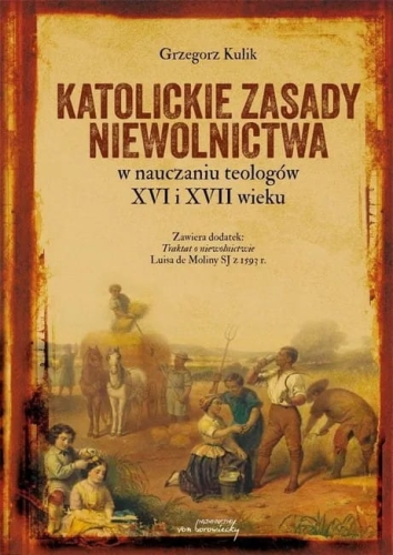 Katolickie zasady niewolnictwa.jpg