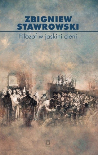 13772.jpg