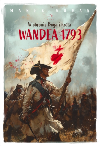 13779.jpg