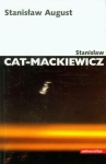 Stanisław Cat-Mackiewicz - Stanisław August