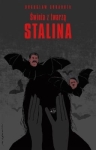 Bogusław Chrabota – Świnia z twarzą Stalina