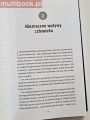 kryzysklimatyczny7.jpg