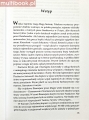 Kondotierzy3.jpg
