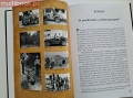 Kondotierzy4.jpg