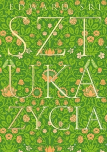 Edward Sri - Sztuka życia