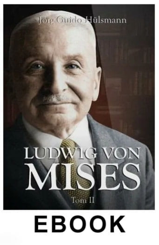 mises2ebook.jpg