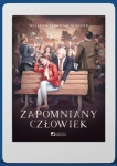 William Graham Sumner - Zapomniany człowiek EBOOK