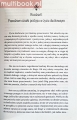 Faber4s.jpg