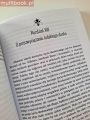 Faber5s.jpg