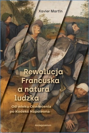 13844.jpg