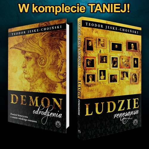 Jeske-kompletS.jpg