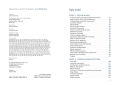 13655-2.jpg
