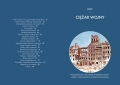 13655-4.jpg