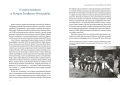 13655-5.jpg