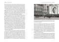 13655-6.jpg