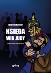 Wilhelm Meister - Księga win Judy (porachunki niemieckie)