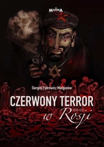 Czerwony terror.jpg