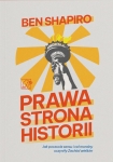 Ben Shapiro - Prawa strona historii