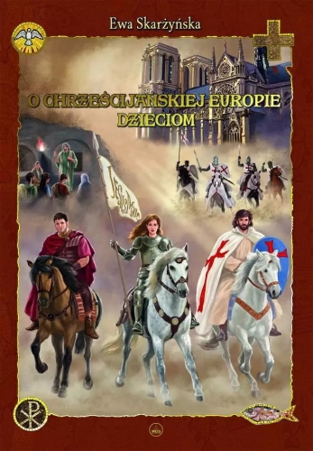 o chrzescijanskiej europie zlocenia.jpg