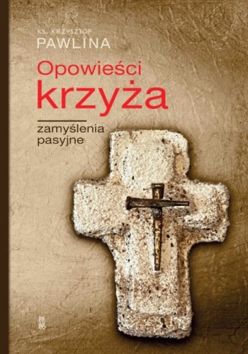 Opowiesci krzyza.jpg