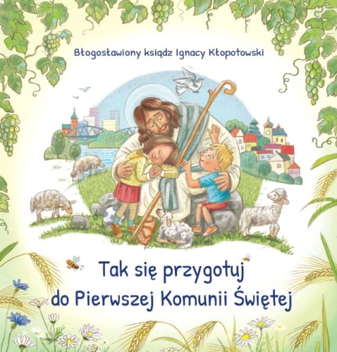tak sie przygotuj do pierwszej komunii.jpg