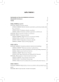 Katolicki-poglad-na-swiat-W-Cathrein-TJ_[198]_480.jpg