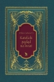 Produkt-bez-nazwy_[192]_480.jpg