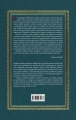 Produkt-bez-nazwy_[193]_480.jpg