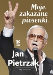 Jan Pietrzak - Moje zakazane piosenki