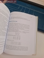 matematyka1s.jpg