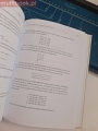matematyka2s.jpg