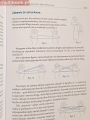 matematyka4s.jpg