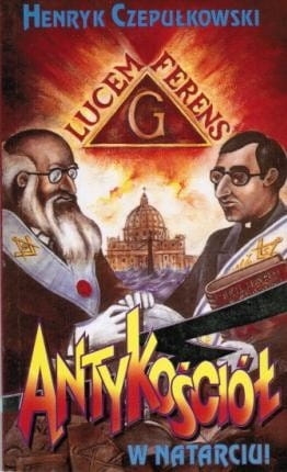 13963.jpg