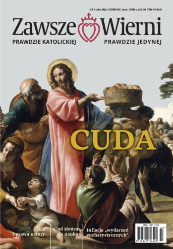 13974.jpg