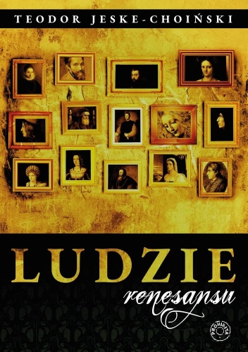 LudzieRenesansu_front.jpg