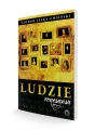 Ludzie-renesansu-3D-02.jpg