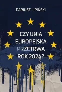 Czy Unia Europejska przetrwa rok 2024.jpg
