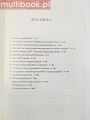 14000-1.jpg